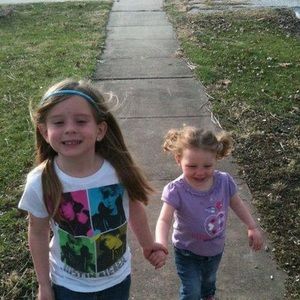 Meet your Posher, Roger